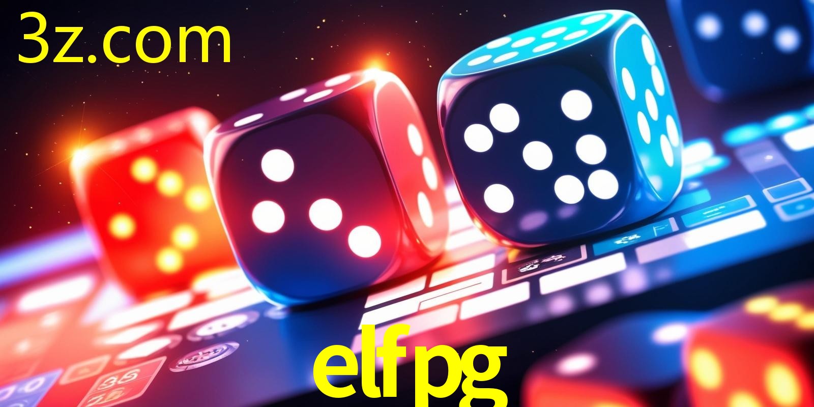 ELFPG